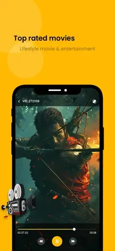 espncricinfo17854826518177 Top Rated Movies