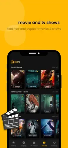 espncricinfo17854826518177 movie